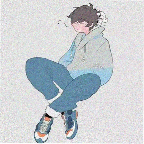游客头像